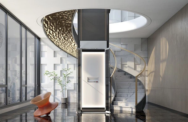 20230519174574877487001 20230519174574877487001