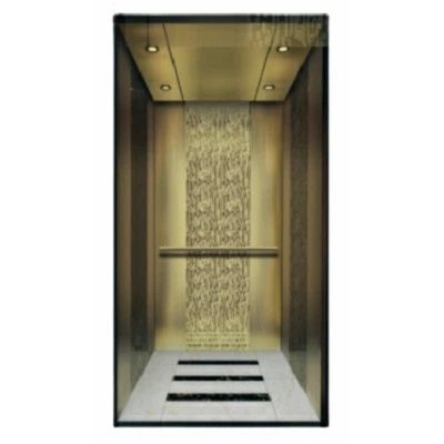 3-removebg-preview001 3-removebg-preview001