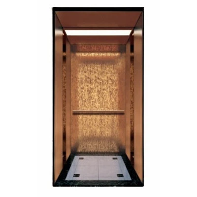 1-removebg-preview001 1-removebg-preview001