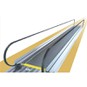 2025 Top 10 Glass Escalator Suppliers in the world