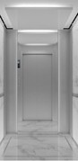 MR Passenger Elevator
